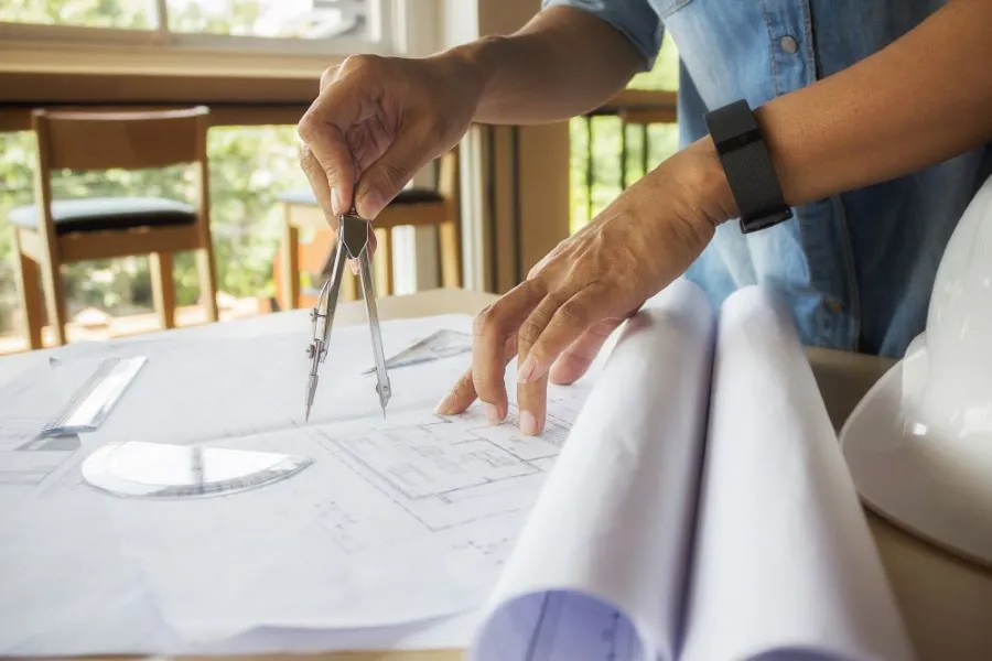 Cambio de uso de local a vivienda en Alicante: normativa y proceso