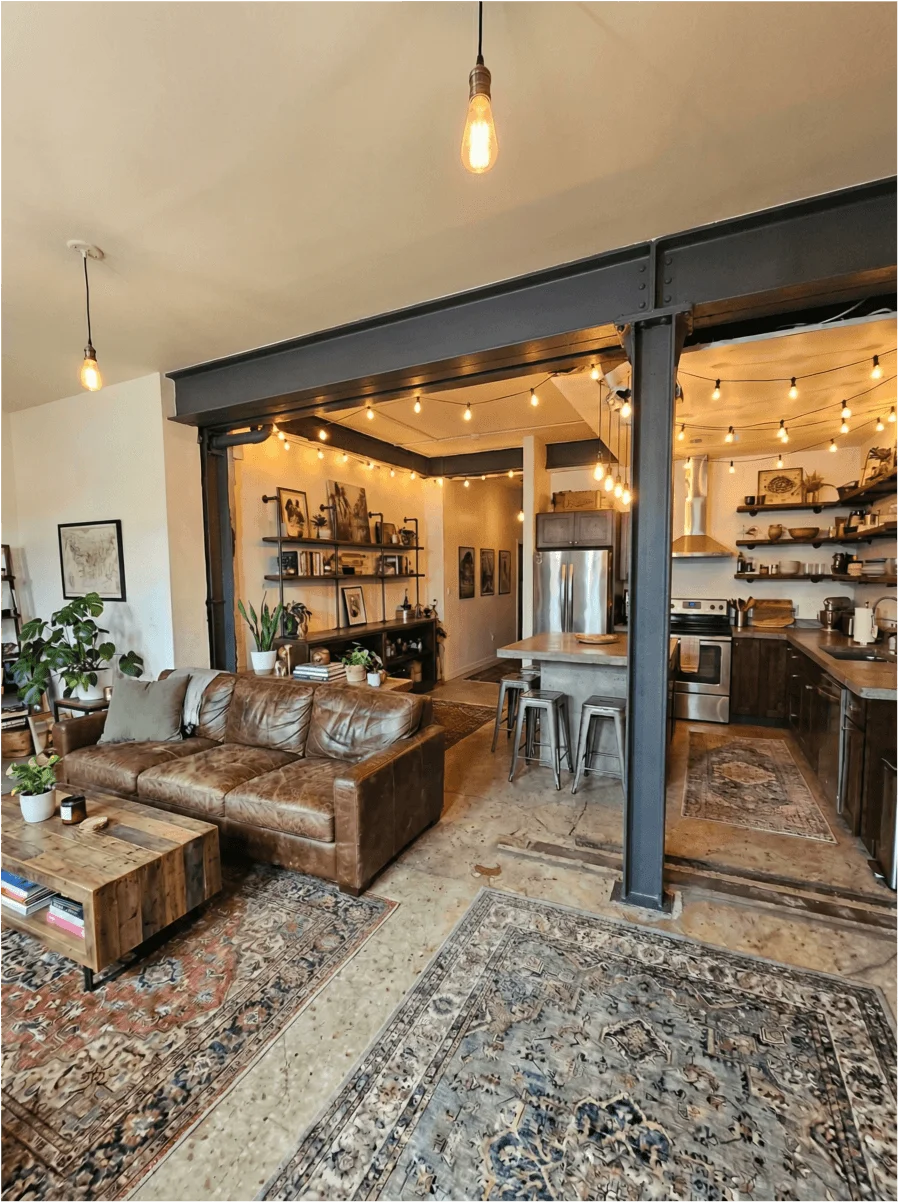 Vivienda Reforma Integral thumbnail 2