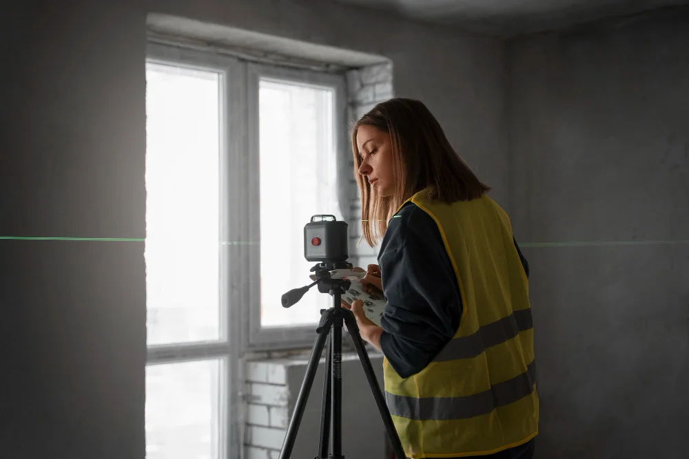 Cambio de Uso de Local a Vivienda en Madrid: Guía Completa 2026