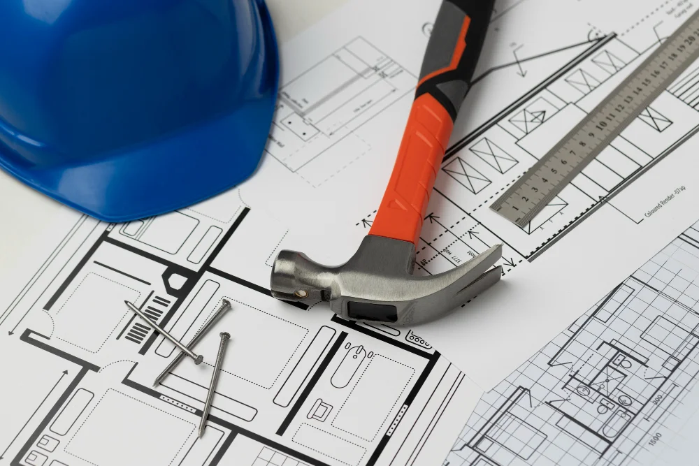 Requisitos para cambiar un local a vivienda en Madrid en 2026